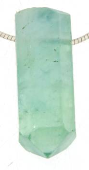 fluorit-anhaenger-edelstein-trommelstein-heilstein