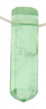 fluorit-anhaenger-edelstein-trommelstein-heilstein