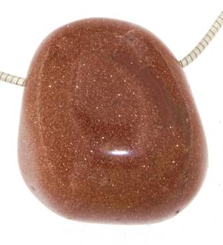 goldfluss-anhaenger-edelstein-heilstein-schmuck-trommelstein