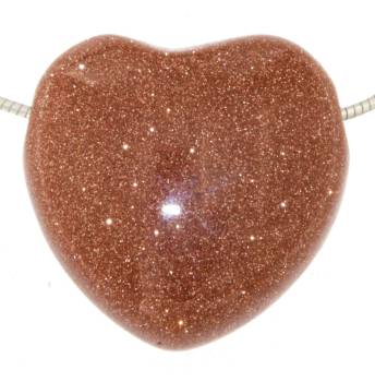 goldfluss-anhaenger-edelstein-heilstein-schmuck-trommelstein