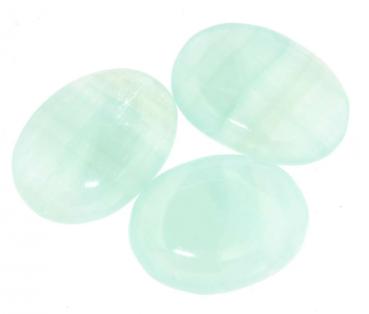 calcit-auflagestein-edelstein-trommelstein-heilstein-seelensteinch