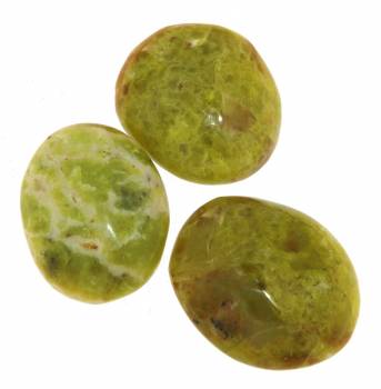 chloropal-auflagestein-edelstein-trommelstein-heilstein-seelensteinch