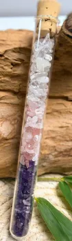 edelsteinwasser-rosenquarz-amethyst-bergkristall-wasser-energetisieren-seelensteinchen