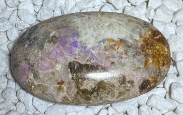 hackmanit-seifenstein-edelstein-heilstein-handschmeichler