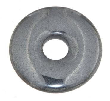 donut-40mm-haematit-edelstein-heilstein-anhaenger