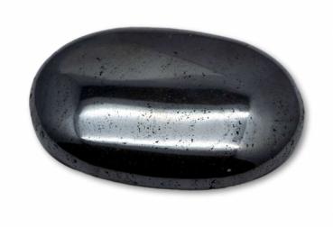 haematit-seifenstein-handschmeichler-edelstein-heilstein