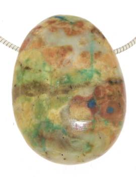 harlekinit-trommelstein-anhaenger-edelstein-heilstein-schmuck-edelsteinschmuck