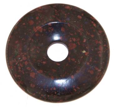 helitrop-donut-edelstein-anhaenger-schmuck-heilstein