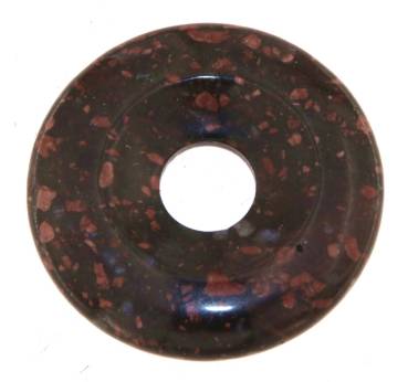 helitrop-donut-edelstein-anhaenger-schmuck-heilstein