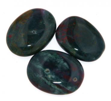 heliotrop-auflagestein-edelstein-trommelstein-heilstein-seelensteinch