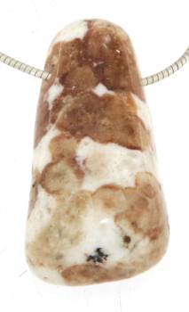 hessonit-anhaenger-edelstein-heilstein-schmuck-trommelstein