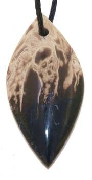 versteinert-holz-anhaenger-edelstein-schmuck