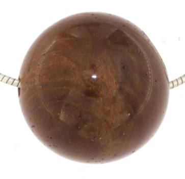 holz-kugel-trommelstein-anhaenger-edelstein-heilstein-schmuck-gebohrt-edelsteinschmuck