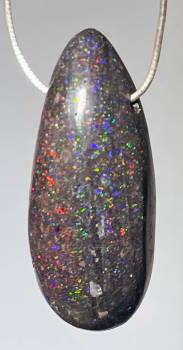 honduras-opal-anhaenger-edelstein-trommelstein