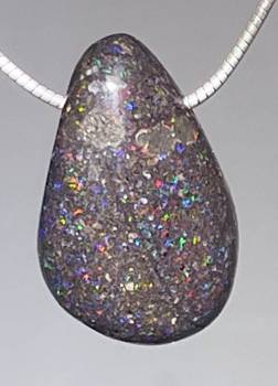 honduras-opal-anhaenger-edelstein-trommelstein