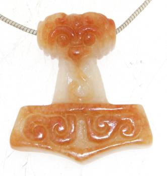 burma-jade-thors-hammer-anhaenger-edelstein-trommelstein-heilstein-schmuk-edelsteinschmuck-gebohrt