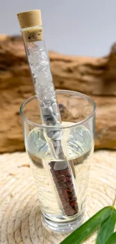 edelsteinwasser-jaspis-magnesit-bergkristall-wasser-energetisieren-seelensteinchen
