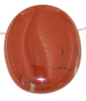 roter-jaspis-anhaenger-edelstein-anhaenger-trommelstein-heilstein-schmuck-edelsteinschmuck-gebohrt