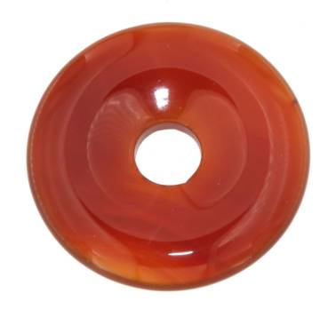 karneol-donut-edelstein-anhaenger-schmuck-heilstein