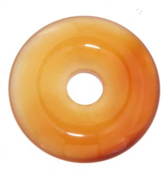 karneol-donut-edelstein-anhaenger-schmuck-heilstein