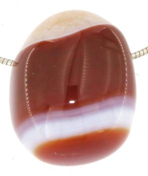 karneol-anhaenger-trommelstein-edelstein-heilstein-schmuck-edelsteinschmuck