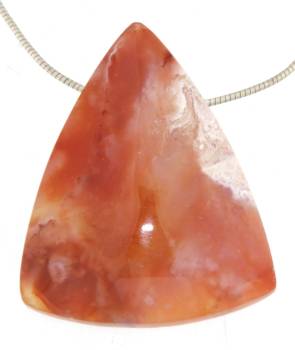 karneol-anhaenger-trommelstein-edelstein