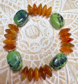 karneol,serpentin-schmuck-silber-925er-edelstein-heilstein-armband