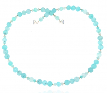 amazonit-kette-collier-edelstein-heilstein-schmuck