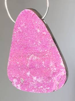 kobaltcalcit-anhaenger-edelstein-anhaenger-heilstein