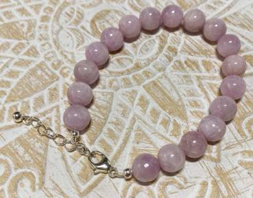 kunzit-schmuck-silber-925er-edelstein-heilstein-armband