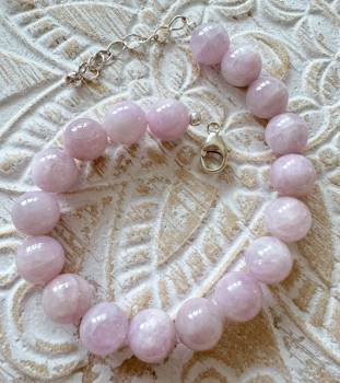 kunzit-bergkristall-schmuck-silber-925er-edelstein-heilstein-armband