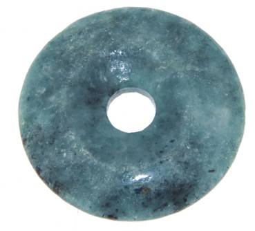 kyanit-disthen-donut-edelstein-anhaenger-schmuck-heilstein