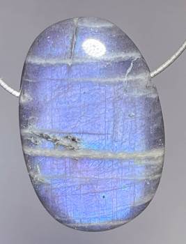 labradorit-anhaenger-edelstein-trommelstein-heilstein