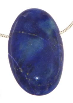 lapislazuli-anhaenger-edelstein-heilstein-trommelstein-gebohrt