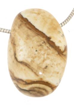 jaspis-anhaenger-trommelstein-edelstein-heilstein