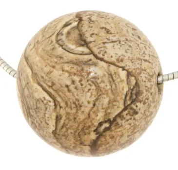 jaspis-kugel-trommelstein-anhaenger-edelstein-heilstein-schmuck-gebohrt-edelsteinschmuck