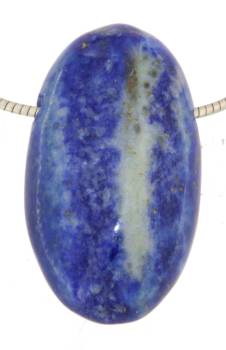 lapislazuli-anhaenger-edelstein-trommelstein