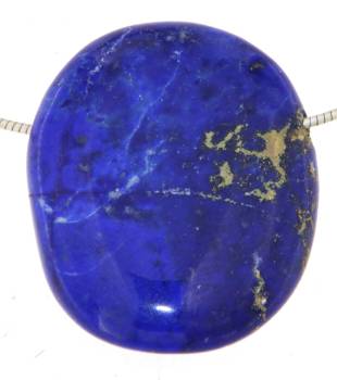 lapislazuli-anhaenger-edelstein-heilstein-trommelstein-gebohrt