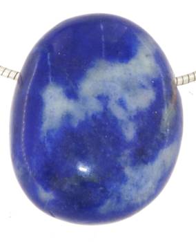 lapislazuli-anhaenger-trommelstein-edelstein