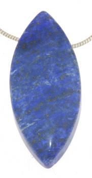 lapislazuli-anhaenger-edelstein-heilstein-trommelstein-schmuck-edelsteinschmuck