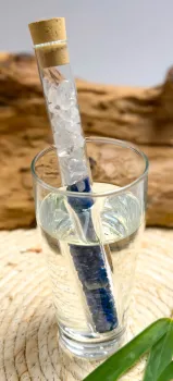 edelsteinwasser-lapislazuli-bergkristall-wasser-energetisieren-seelensteinchen