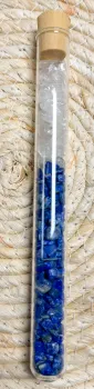 edelsteinwasser-lapislazuli-bergkristall-wasser-energetisieren-seelensteinchen