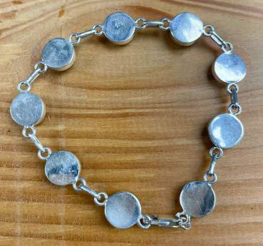 larimar-atlantisstein-armband-edelstein-heilstein-schmuck-edelsteinschmuck-seelensteinchen