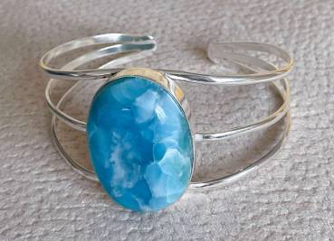 larimar-atlantisstein-armband-edelstein-heilstein-schmuck-edelsteinschmuck-seelensteinchen