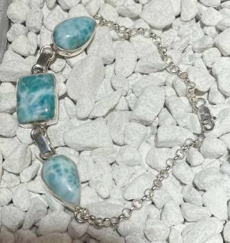 larimar-atlantisstein-armband-edelstein-heilstein-schmuck-edelsteinschmuck-seelensteinchen