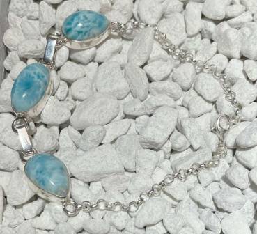 larimar-atlantisstein-armband-edelstein-heilstein-schmuck-edelsteinschmuck-seelensteinchen