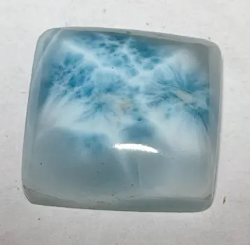 larimar-anhaenger-atlantisstein-edelstein-trommelstein-heilstein-schmuck-edelsteinschmuck