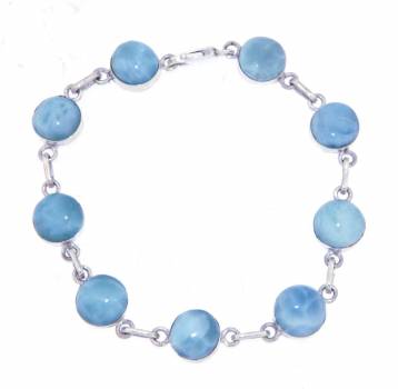 larimar-atlantisstein-armband-edelstein-heilstein-schmuck-edelsteinschmuck-seelensteinchen