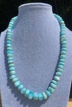 larimar-kette-collier-edelsteinkette-edelstein.heilstein-silber