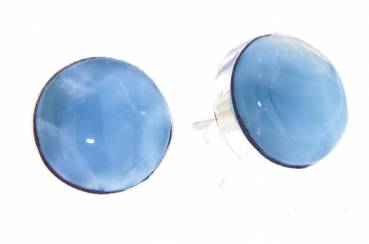 larimar-Ohrringe-edelstein-heilstein-silber-schmuck-seelensteinchen